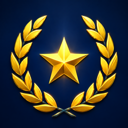 AFQT logo